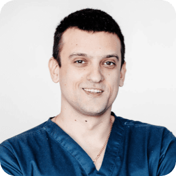 Віталій Колодій