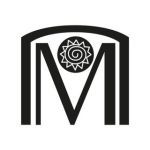 Львівський палац мистецтв Lviv Art Palace