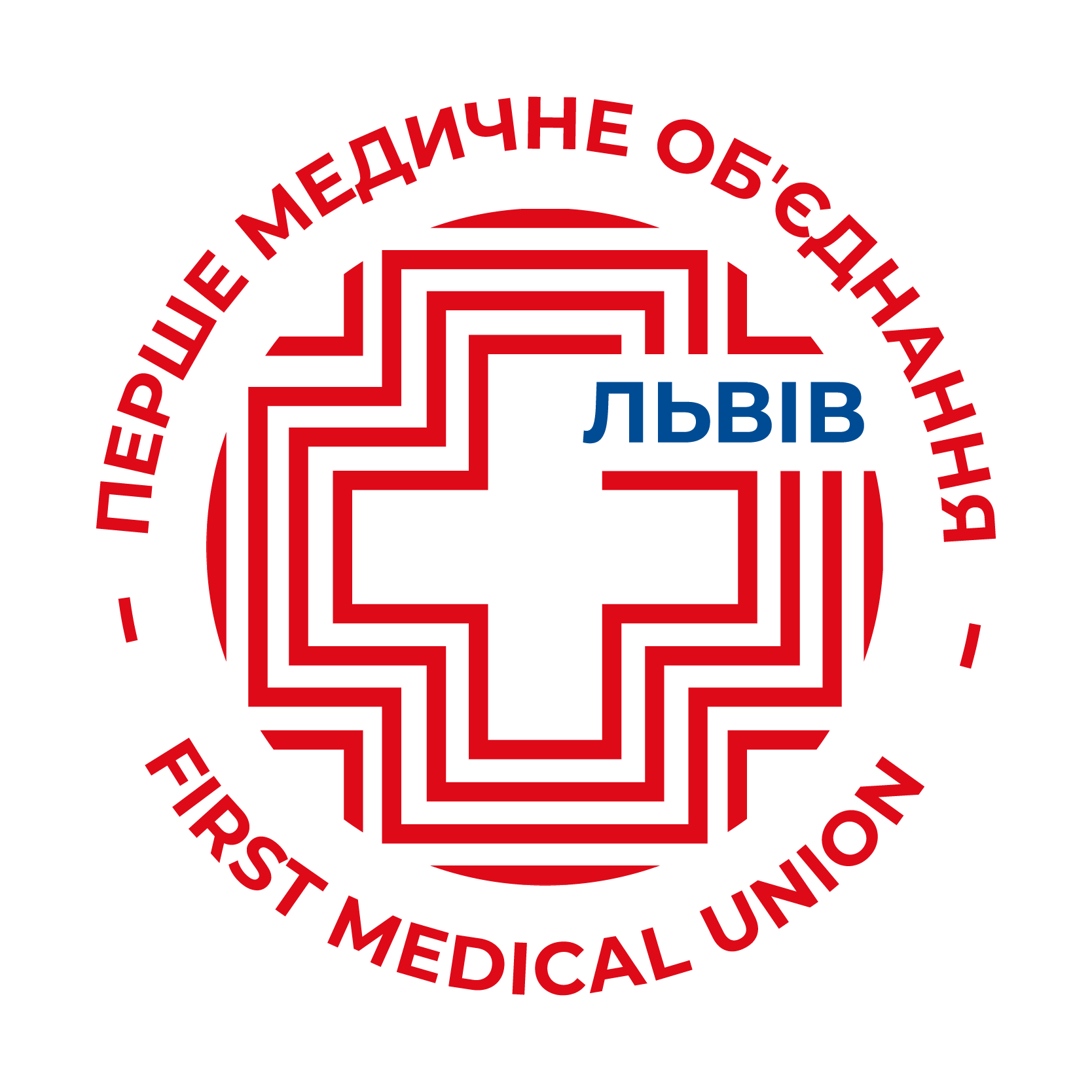 1 ТМО Львів | Комплексна медична допомога
