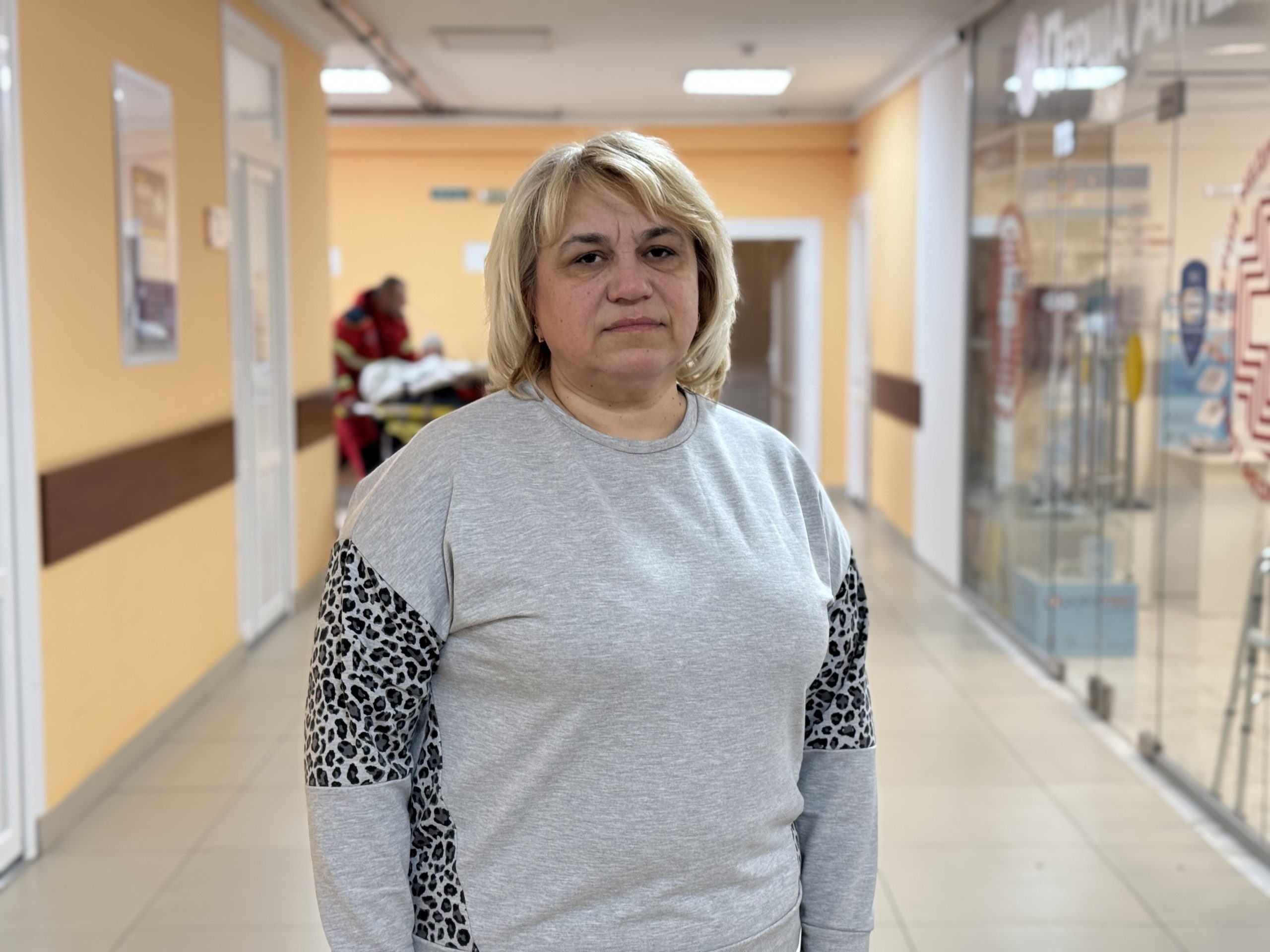 «У новій системі мені сподобалося, що команди не постійні»