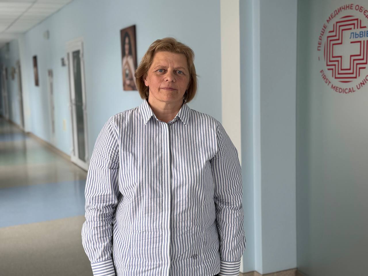 Випадкова знахідка! Пацієнтка прийшла лікувати жовчокам’яну хворобу, а лікарі виявили в її печінці небезпечні пухлини.