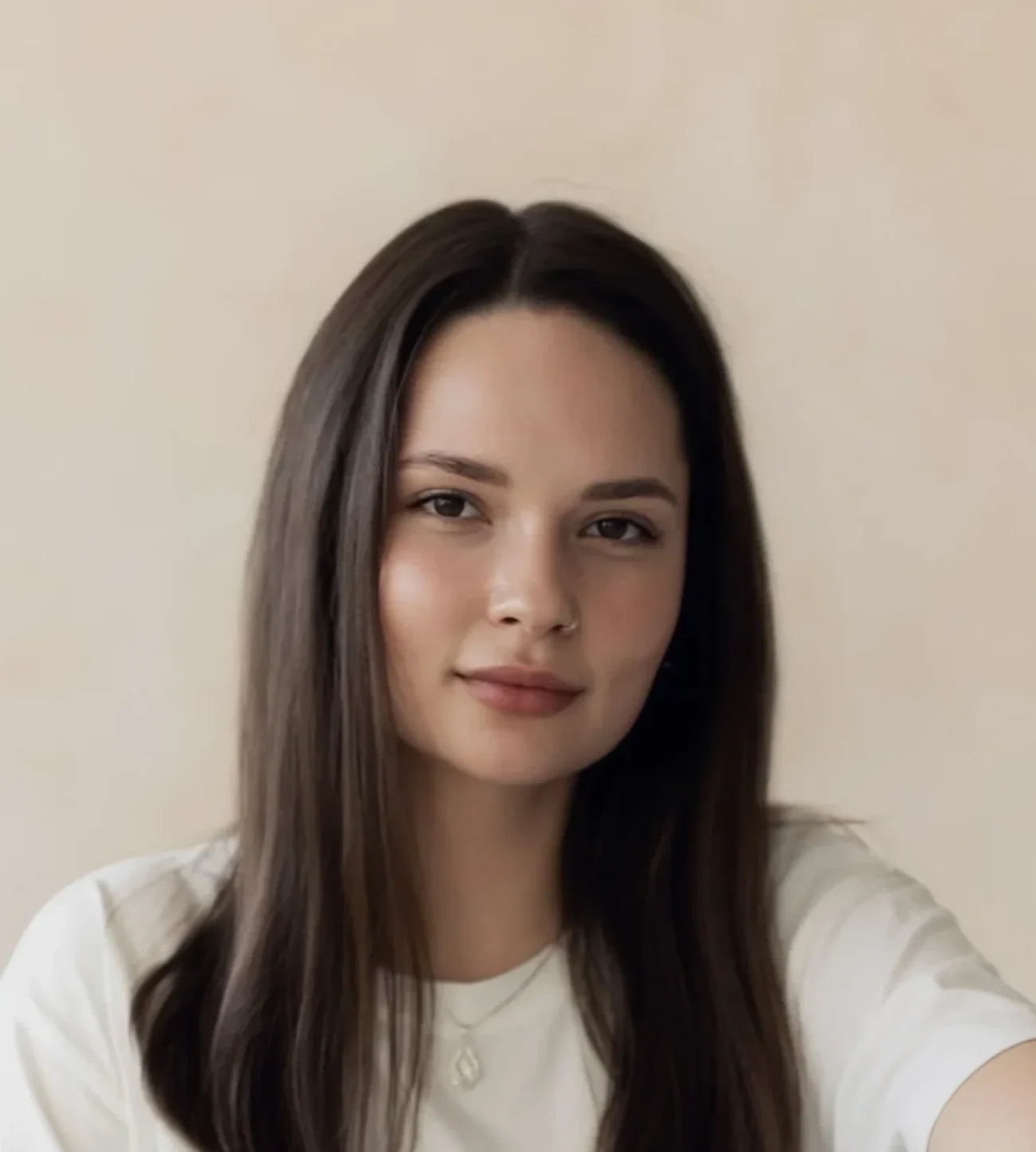 Карина Швець