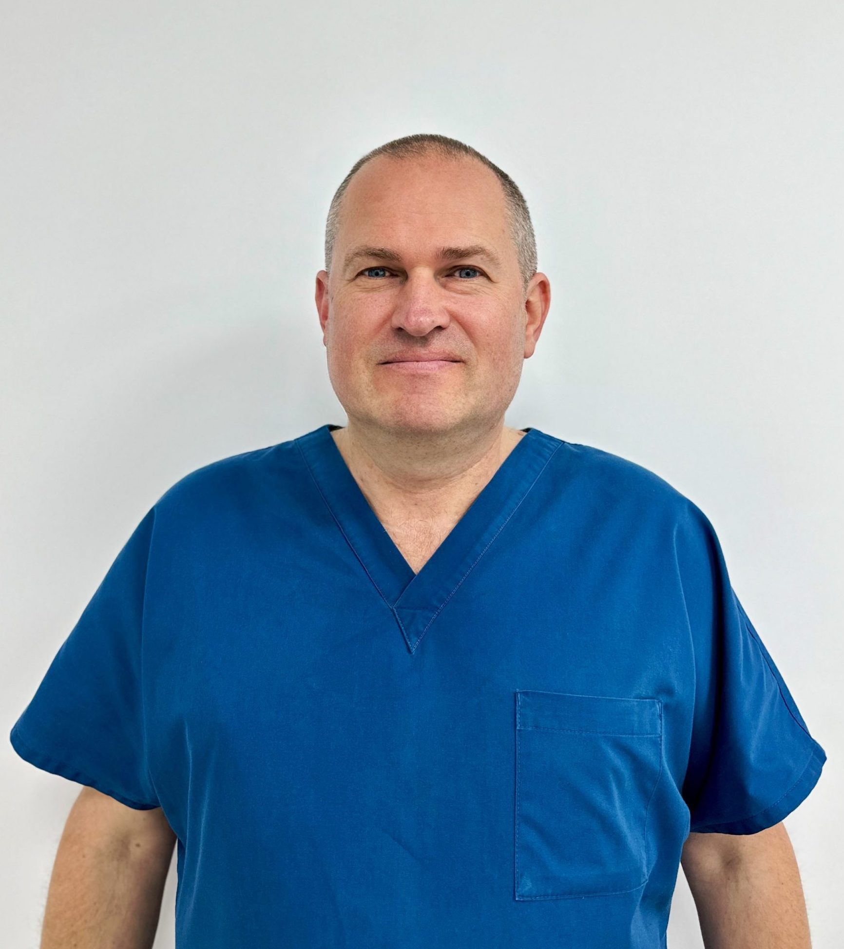 Винницький Роман Васильович