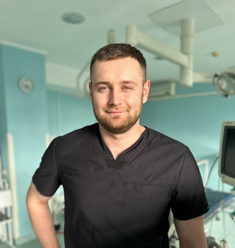 Най Олексій Павлович