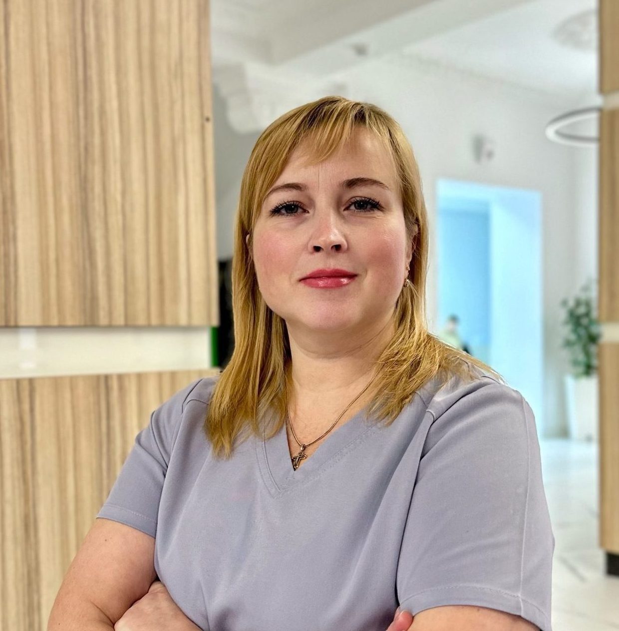 Рурка Світлана Богданівна