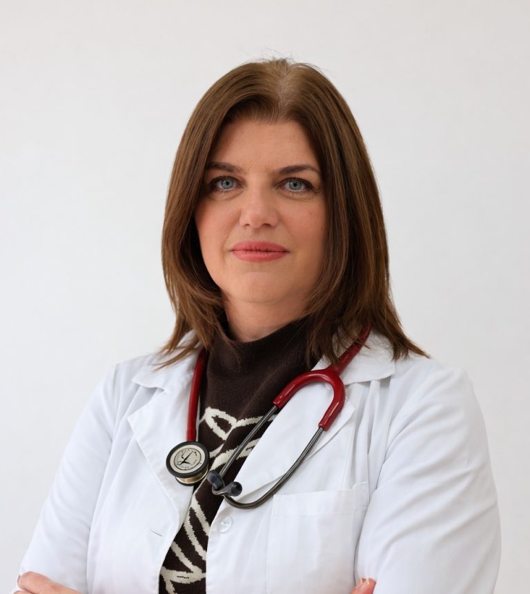 Белюх Христина Ігорівна
