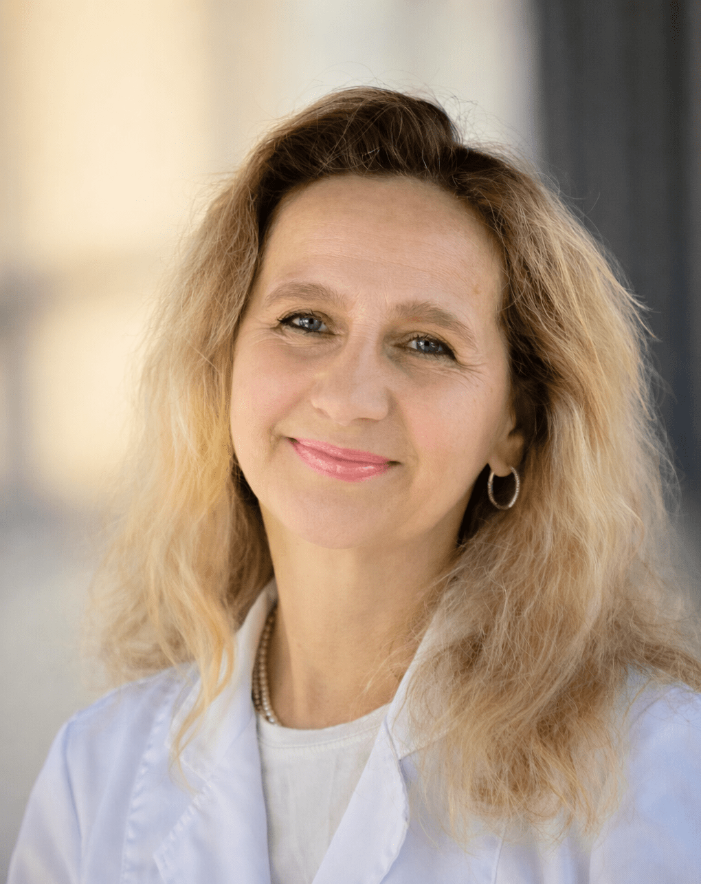 Бойко Ірина Борисівна