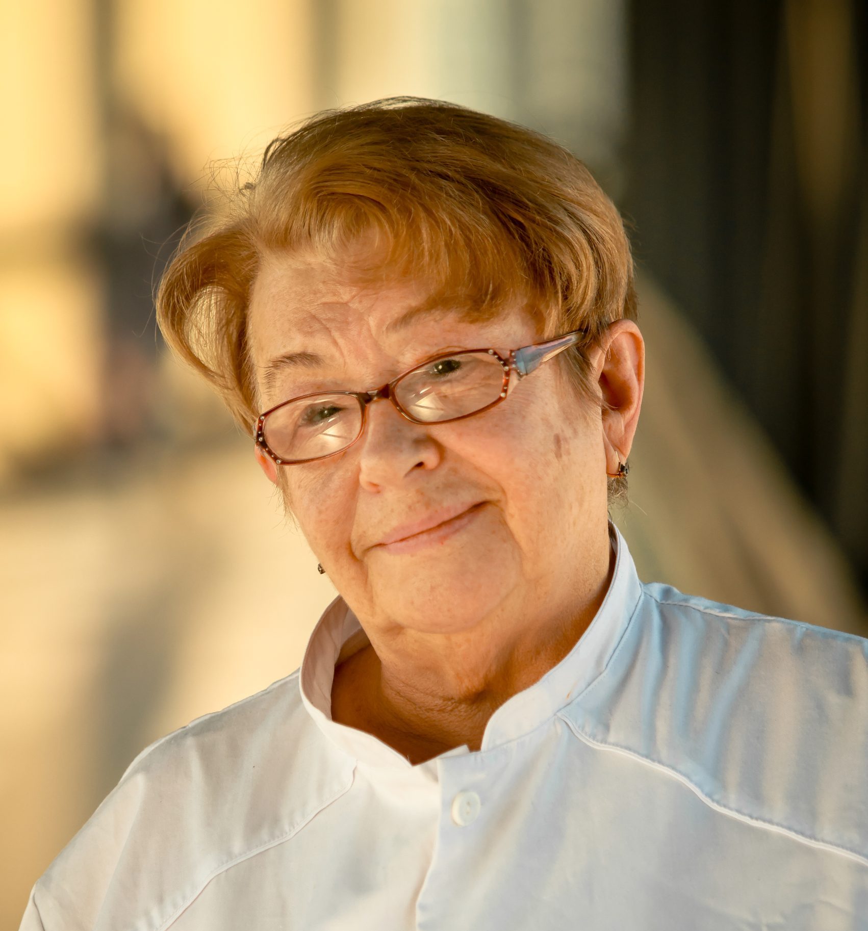 Бурдіна Наталія Миколаївна