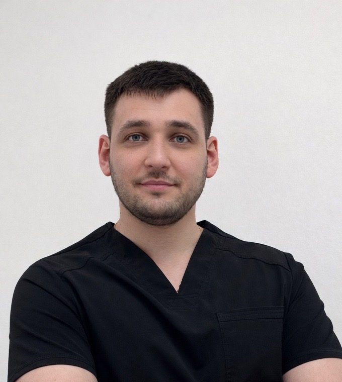 Чейпеш Василь Васильович