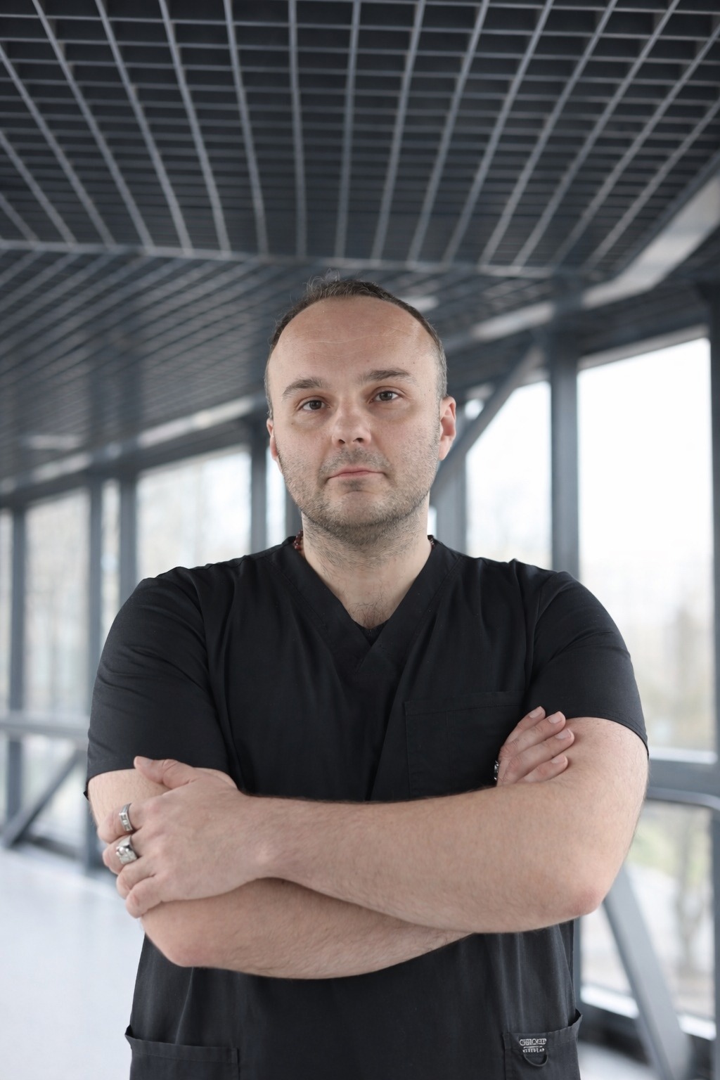 Кульчицький Василь Володимирович