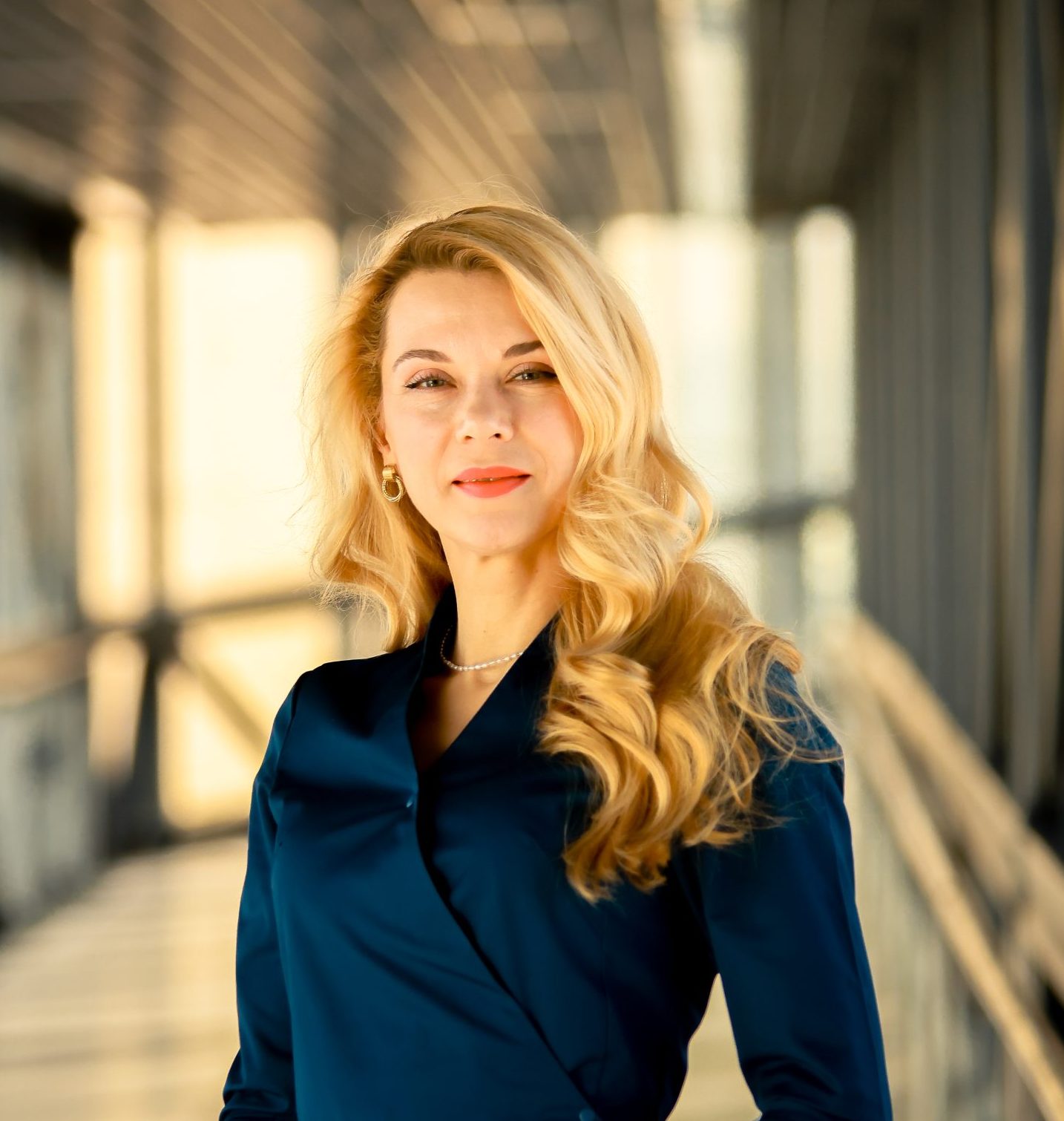 Врублевська Марта Василівна