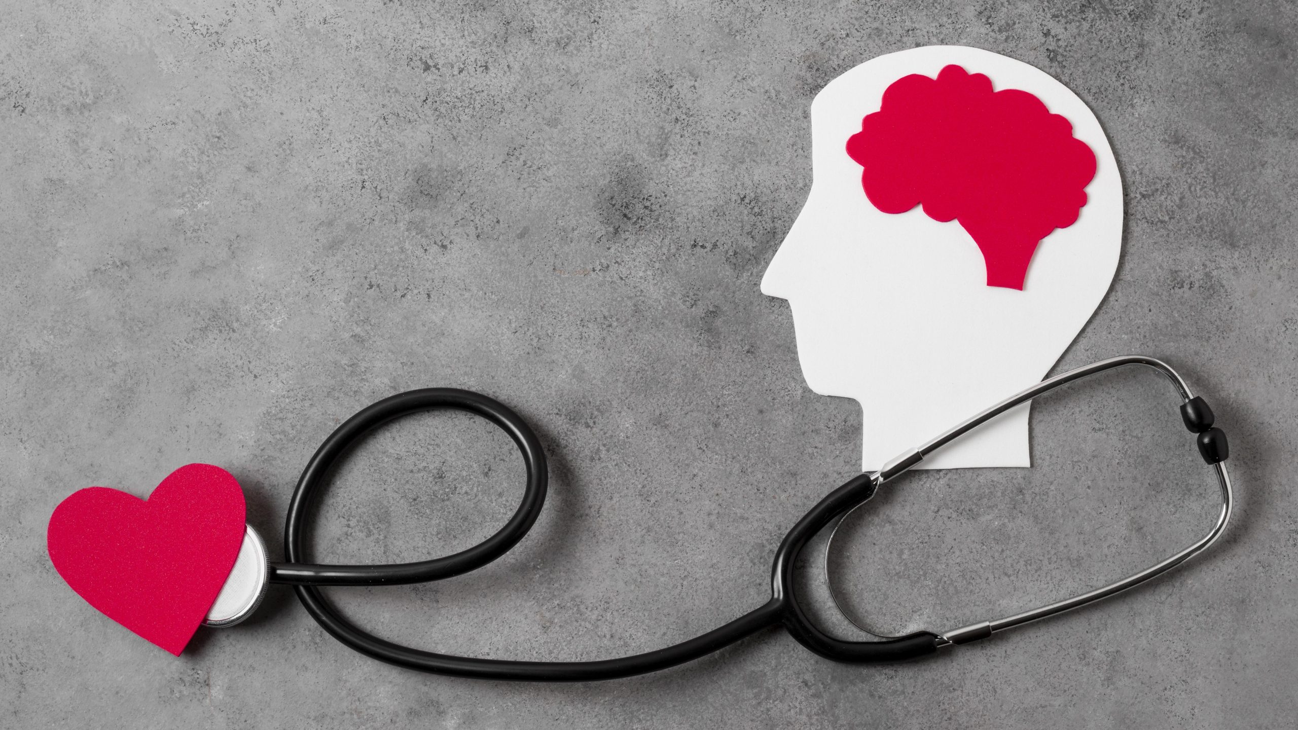 Як запобігти ІНСУЛЬТу?