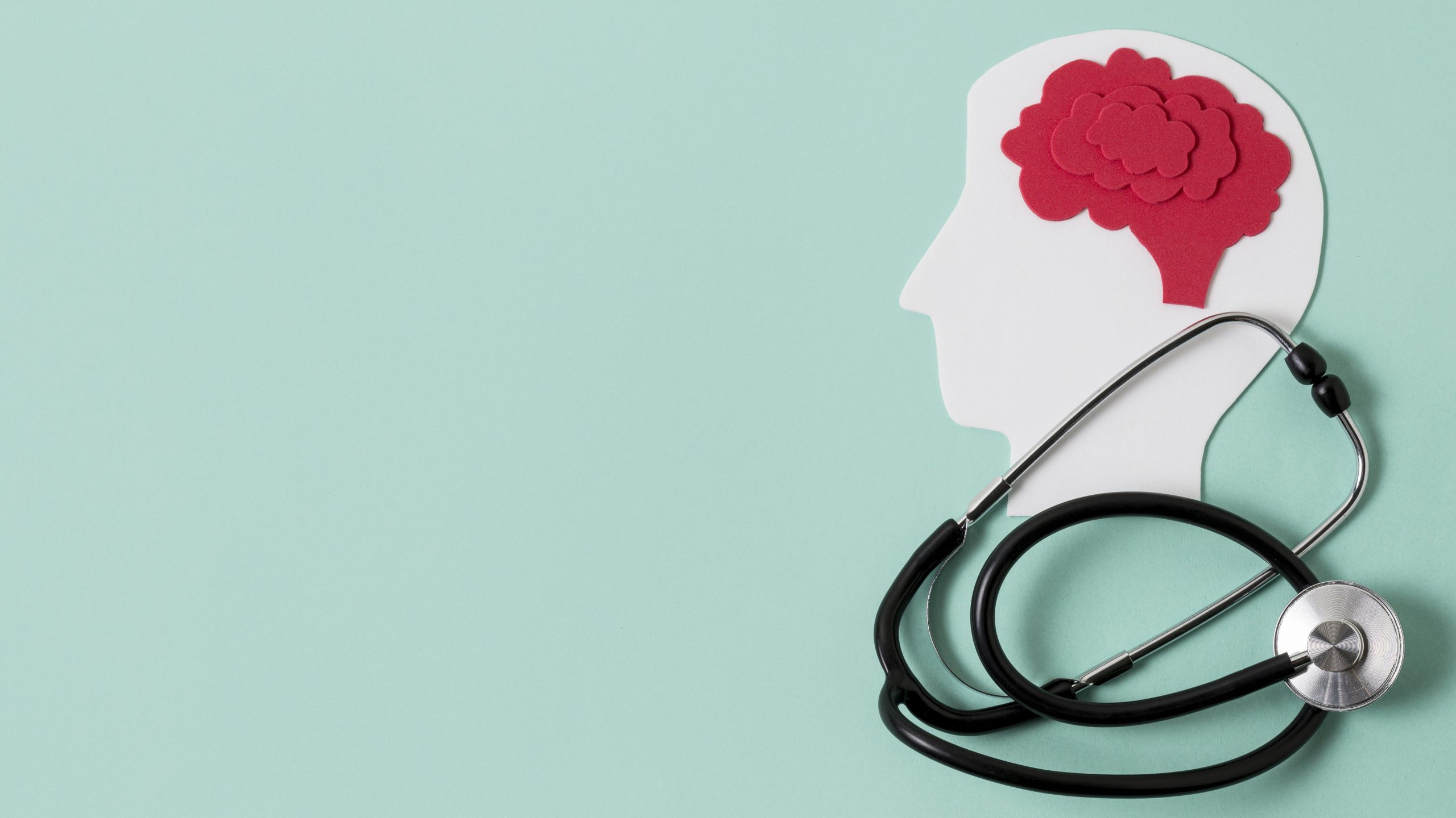 ІНСУЛЬТ: причини, симптоми, лікування та реабілітація