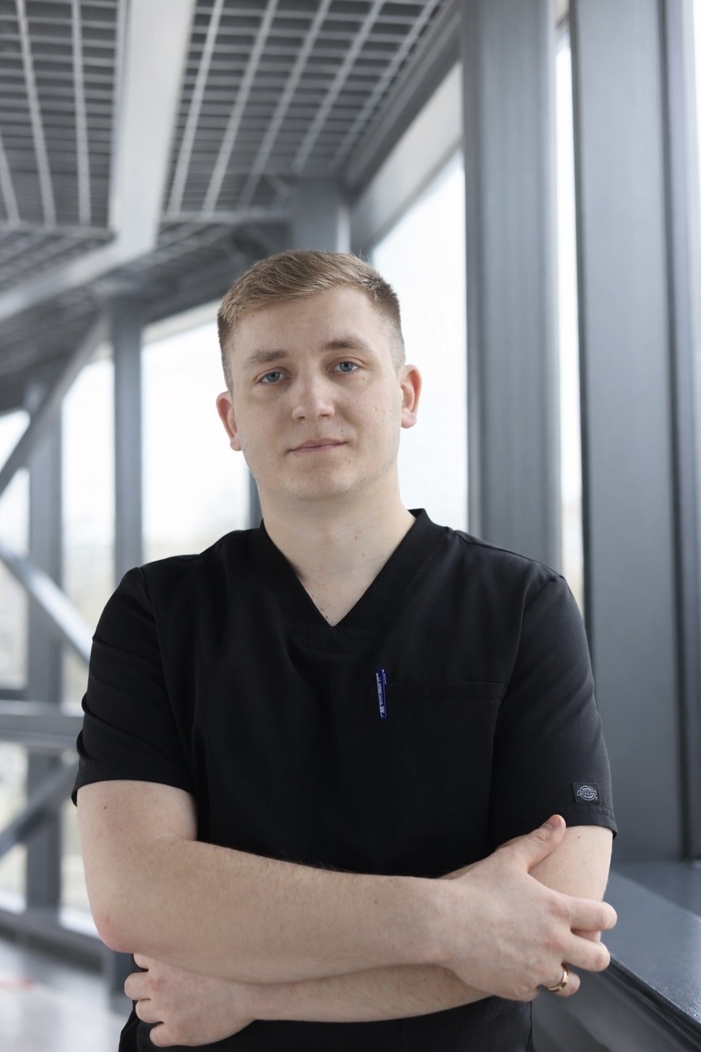 Василів Іван Романович