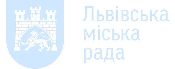 http://Логотип%20Львівської%20міської%20ради